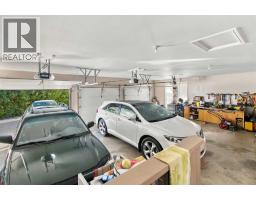 266056 24 Street W, De Winton, AB T1S3M5 Photo 37