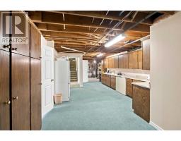 266056 24 Street W, De Winton, AB T1S3M5 Photo 24