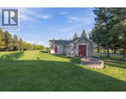 266056 24 Street W, De Winton, AB T1S3M5 Photo 28