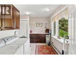 Storage - 266056 24 Street W, De Winton, AB T1S3M5 Photo 19