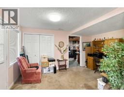 266056 24 Street W, De Winton, AB T1S3M5 Photo 26
