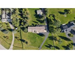 266056 24 Street W, De Winton, AB T1S3M5 Photo 32