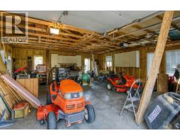 266056 24 Street W, De Winton, AB T1S3M5 Photo 36