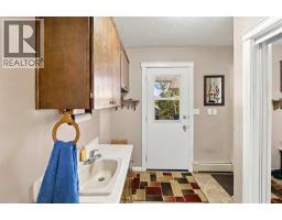 266056 24 Street W, De Winton, AB T1S3M5 Photo 20