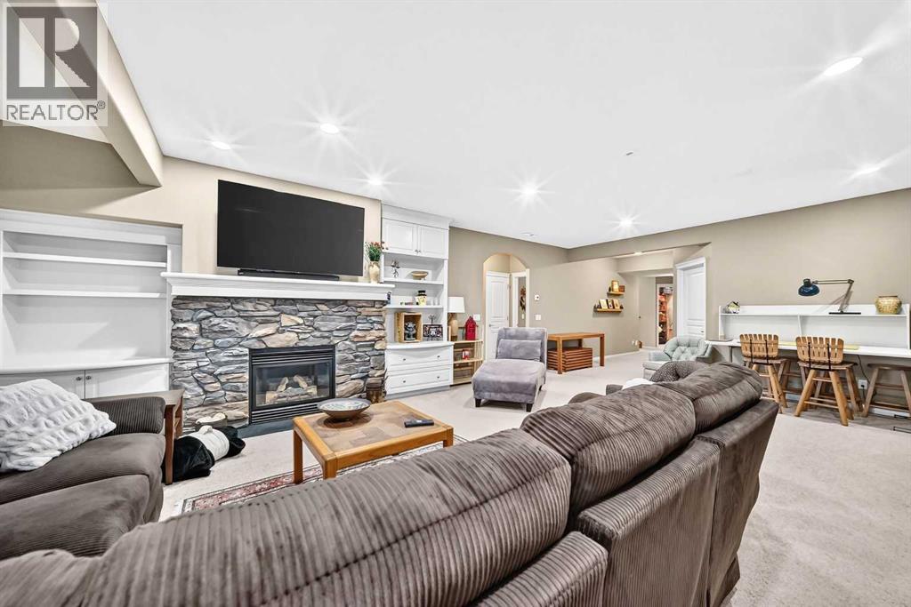 17 Cimarron Park Green - photo 42