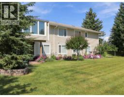 266056 24 Street W, De Winton, AB T1S3M5 Photo 27
