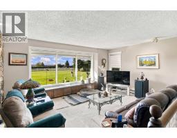 4pc Bathroom - 266056 24 Street W, De Winton, AB T1S3M5 Photo 12