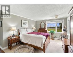 4pc Bathroom - 266056 24 Street W, De Winton, AB T1S3M5 Photo 13