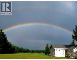 266056 24 Street W, De Winton, AB T1S3M5 Photo 30