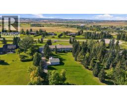 266056 24 Street W, De Winton, AB T1S3M5 Photo 33