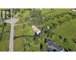 266056 24 Street W, De Winton, AB T1S3M5 Photo 34