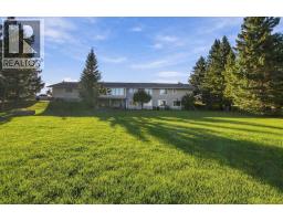 266056 24 Street W, De Winton, AB T1S3M5 Photo 35