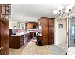 Sunroom - 266056 24 Street W, De Winton, AB T1S3M5 Photo 9