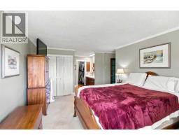 3pc Bathroom - 266056 24 Street W, De Winton, AB T1S3M5 Photo 14