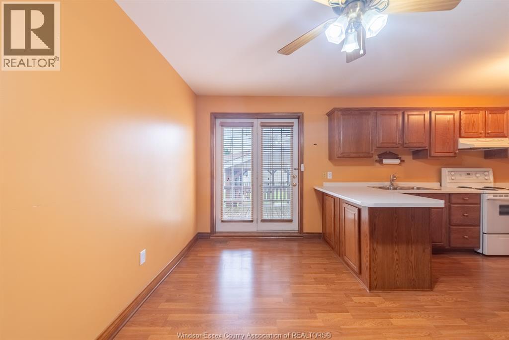 12353 TECUMSEH ROAD East, Tecumseh — photo 11