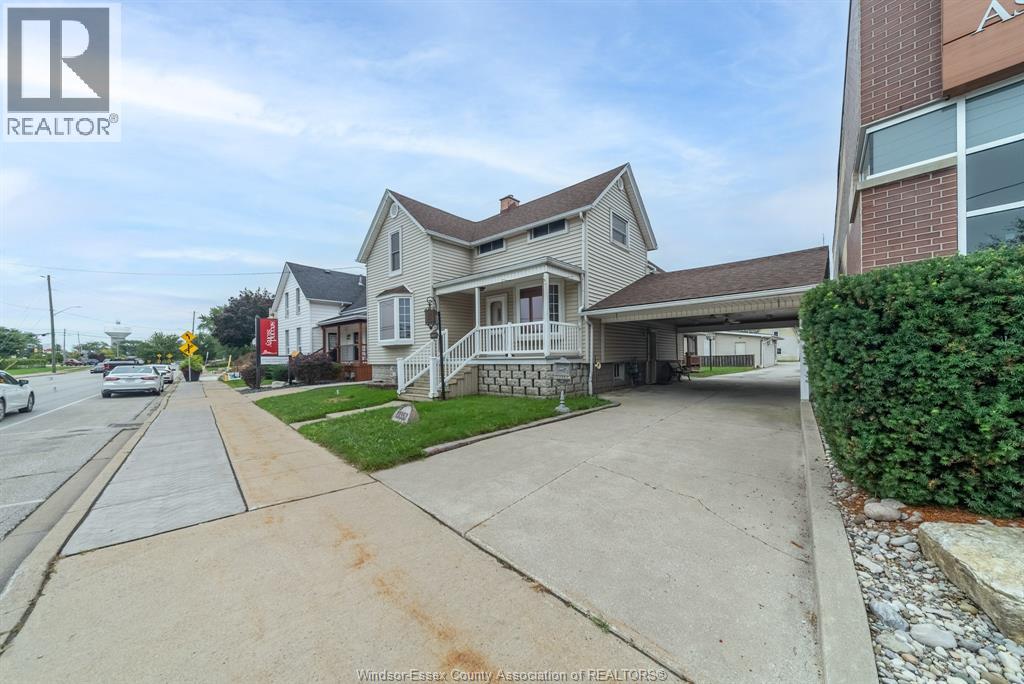 12353 TECUMSEH ROAD East, Tecumseh — photo 2