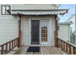 12353 Tecumseh Road East, Tecumseh, ON N8N1M5 Photo 44
