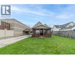 12353 Tecumseh Road East, Tecumseh, ON N8N1M5 Photo 46
