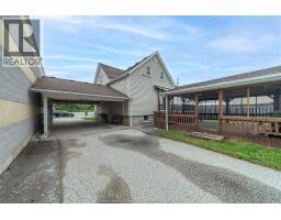 12353 Tecumseh Road East, Tecumseh, ON N8N1M5 Photo 47
