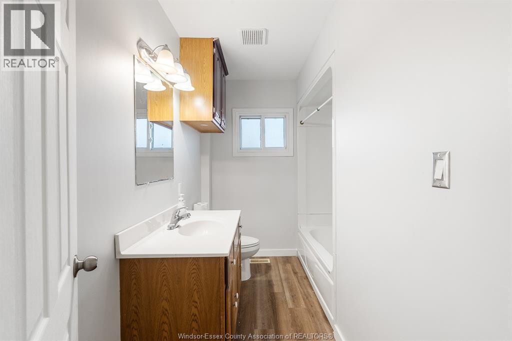 202 SANDYS STREET, Chatham — photo 10