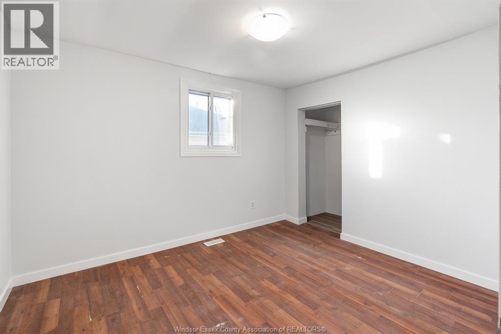 202 SANDYS STREET, Chatham — photo 11