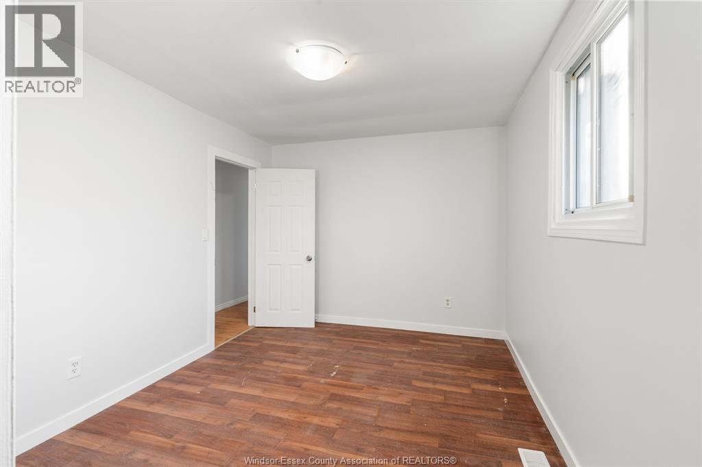 202 SANDYS STREET, Chatham — photo 12