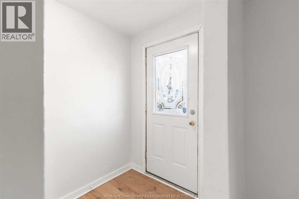 202 SANDYS STREET, Chatham — photo 4