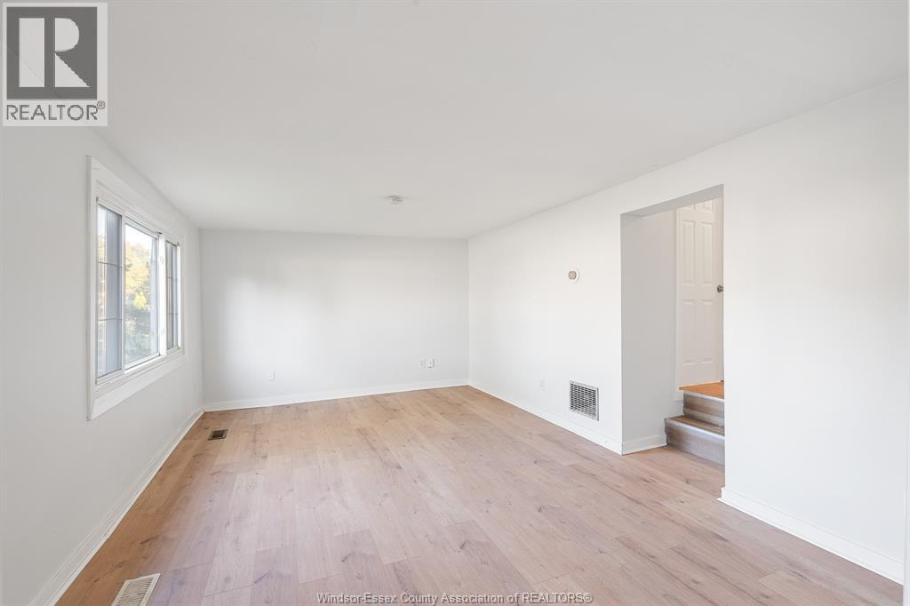 202 SANDYS STREET, Chatham — photo 6