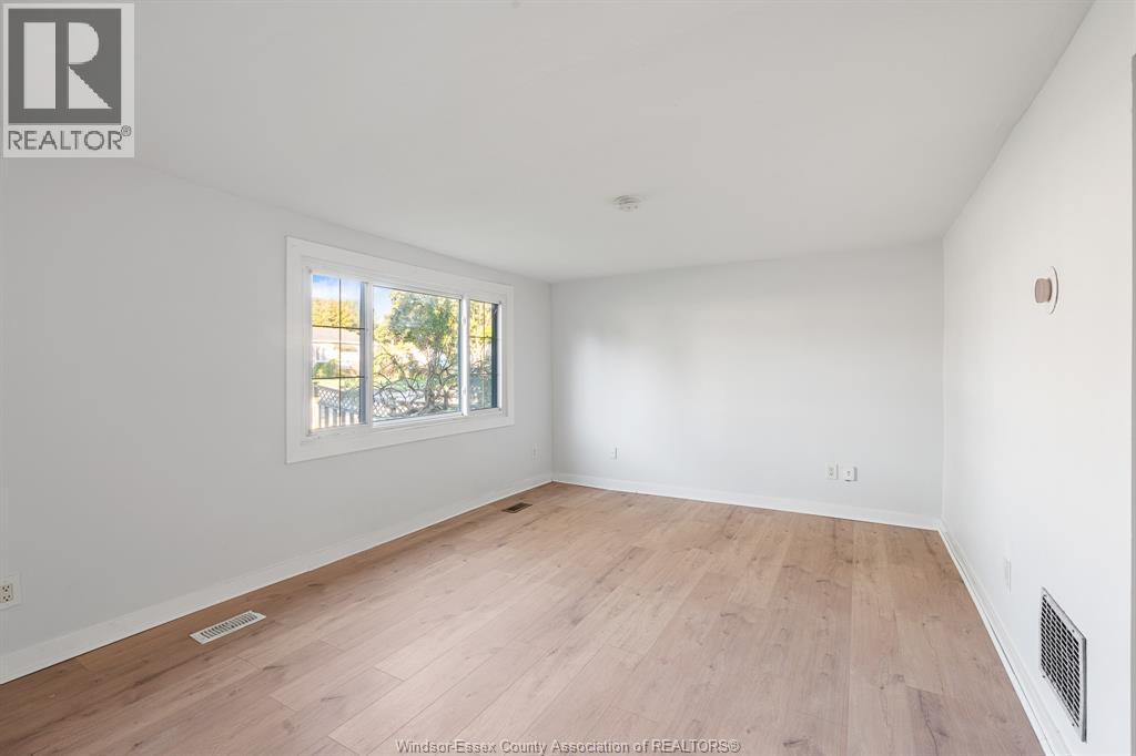 202 SANDYS STREET, Chatham — photo 7