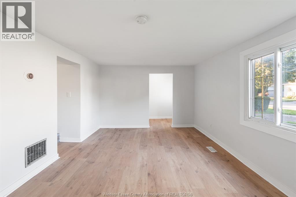 202 SANDYS STREET, Chatham — photo 8