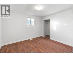 202 Sandys Street, Chatham, ON N7L3P8 Photo 11