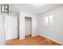 202 Sandys Street, Chatham, ON N7L3P8 Photo 16