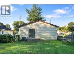 202 Sandys Street, Chatham, ON N7L3P8 Photo 27