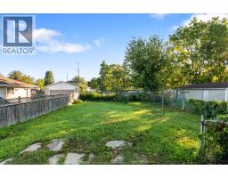 202 Sandys Street, Chatham, ON N7L3P8 Photo 28