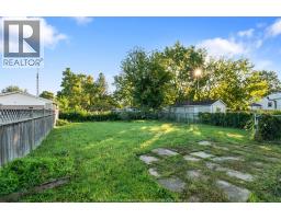 202 Sandys Street, Chatham, ON N7L3P8 Photo 29