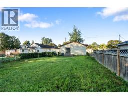 202 Sandys Street, Chatham, ON N7L3P8 Photo 30
