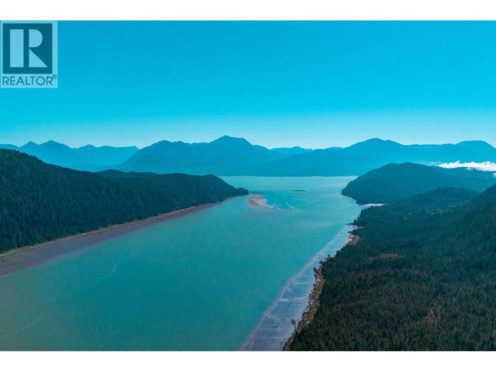 DL 44 CASSIAR DRIVE, Port Edward — photo 39