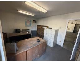 105/106 19158 94 Avenue, Surrey, BC V4N4X8 Photo 9