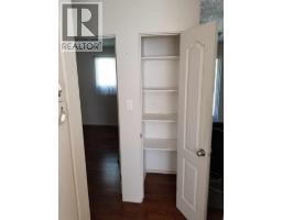 6609 45 Avenue, Camrose, AB T4V2P7 Photo 10