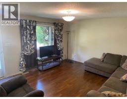 6609 45 Avenue, Camrose, AB T4V2P7 Photo 11