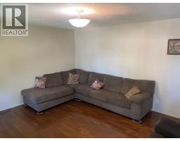 6609 45 Avenue, Camrose, AB T4V2P7 Photo 12