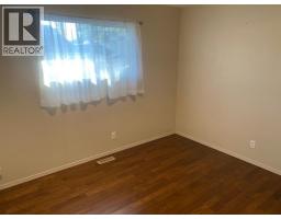 6609 45 Avenue, Camrose, AB T4V2P7 Photo 14