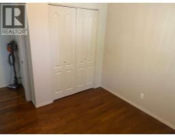 6609 45 Avenue, Camrose, AB T4V2P7 Photo 15