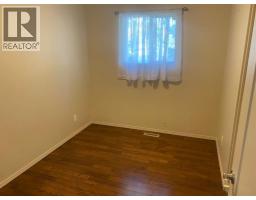 6609 45 Avenue, Camrose, AB T4V2P7 Photo 16