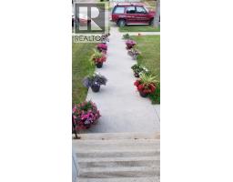 6609 45 Avenue, Camrose, AB T4V2P7 Photo 18