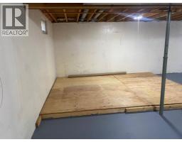 6609 45 Avenue, Camrose, AB T4V2P7 Photo 21