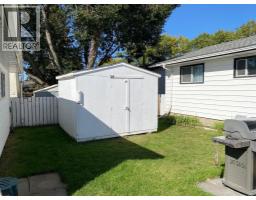 6609 45 Avenue, Camrose, AB T4V2P7 Photo 7