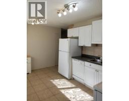 6609 45 Avenue, Camrose, AB T4V2P7 Photo 8