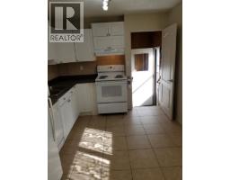 6609 45 Avenue, Camrose, AB T4V2P7 Photo 9
