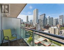 1202 - 116 George Street, Toronto, ON M8V2S4 Photo 11